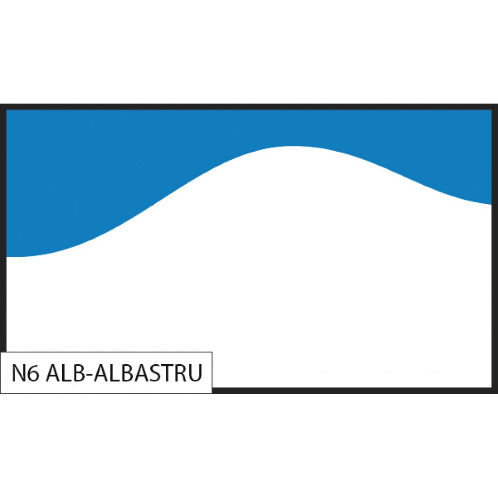 Masuta de cafea din polietilena T Ball - Nuovo Design